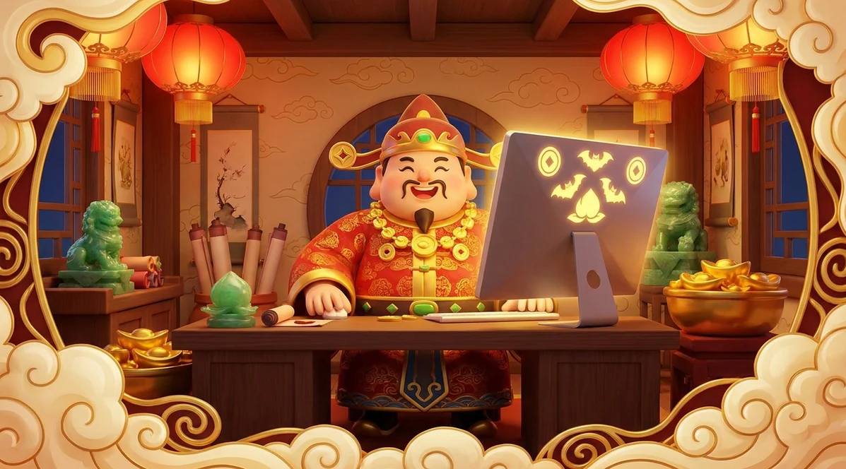 88 Fortunes on Windows