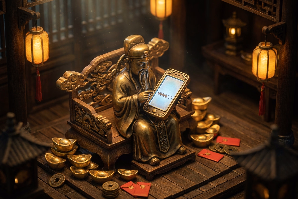 88 Fortunes APK download